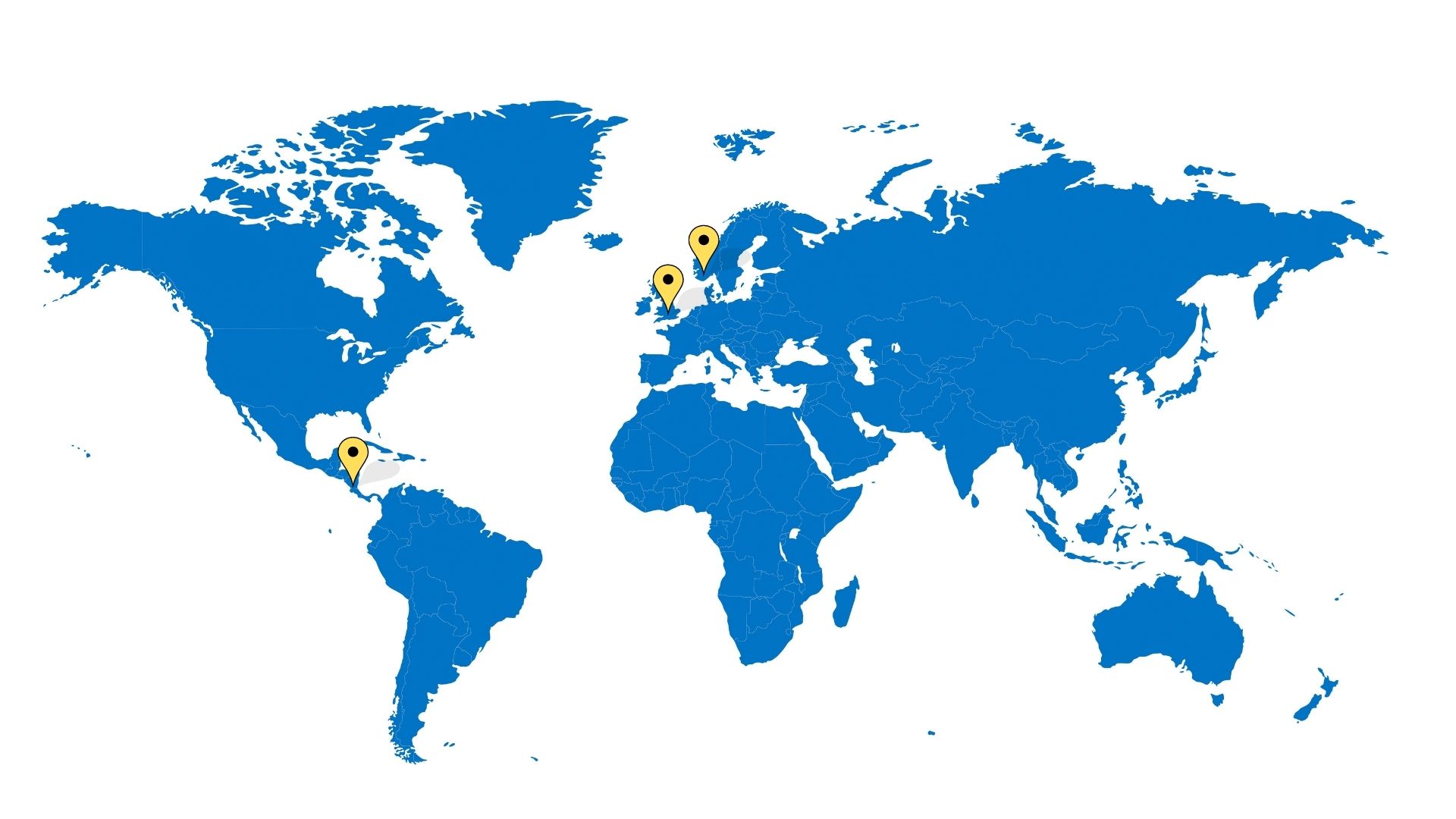 Overseas Renewables - Website (2)